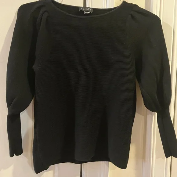 Sweater - Picture 3 of 6